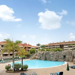 Apartamento Casa Fran, Puerto de la Cruz (Tenerife)
