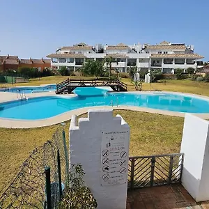 apt-apartamento-en-benalmadena-con-vista-al-mar.1costadelsol.com/