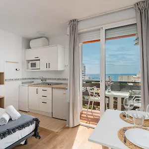 apt-blonzu-benin.1costadelsol.com/